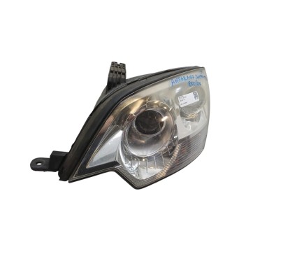 Faro Anteriore Sinistro OPEL Antara Serie