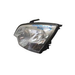 Faro Anteriore Sinistro OPEL Antara Serie - 20839664 - 3603219