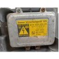 Faro Anteriore Sinistro OPEL Antara Serie