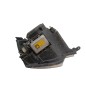 Faro Anteriore Sinistro OPEL Antara Serie