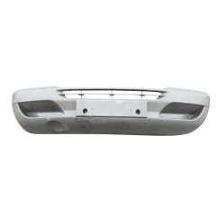 Paraurti Anteriore Completo MERCEDES Sprinter 2° Serie - A9018800670 - 2498069
