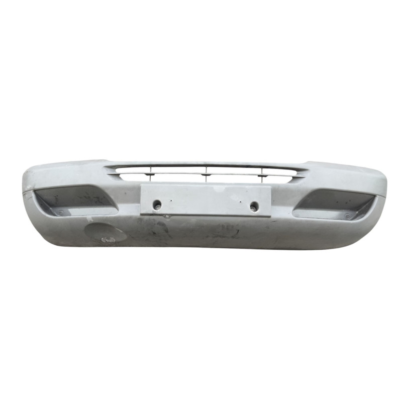 Paraurti Anteriore Completo MERCEDES Sprinter 2° Serie