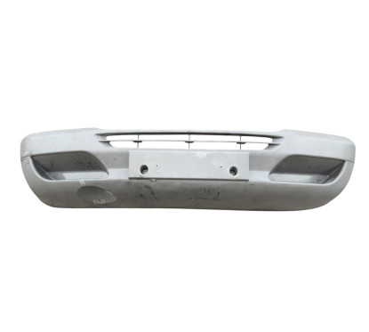 Paraurti Anteriore Completo MERCEDES Sprinter 2° Serie - A9018800670 - 2498069