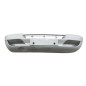 Paraurti Anteriore Completo MERCEDES Sprinter 2° Serie