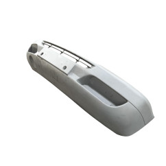 Paraurti Anteriore Completo MERCEDES Sprinter 2° Serie