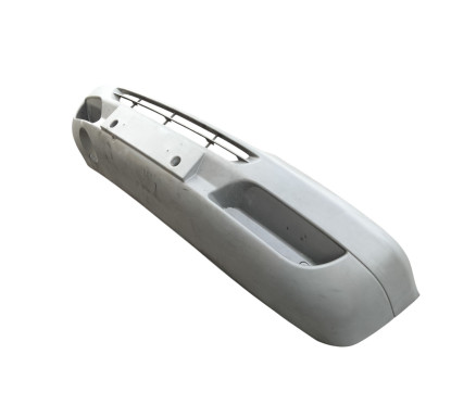 Paraurti Anteriore Completo MERCEDES Sprinter 2° Serie