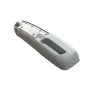 Paraurti Anteriore Completo MERCEDES Sprinter 2° Serie