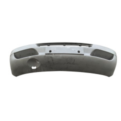 Paraurti Anteriore Completo MERCEDES Sprinter 2° Serie - A9018800670 - 2498069