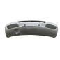 Paraurti Anteriore Completo MERCEDES Sprinter 2° Serie