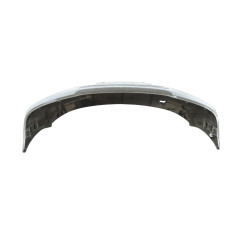 Paraurti Anteriore Completo MERCEDES Sprinter 2° Serie - A9018800670 - 2498069