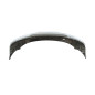 Paraurti Anteriore Completo MERCEDES Sprinter 2° Serie