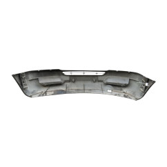 Paraurti Anteriore Completo MERCEDES Sprinter 2° Serie - A9018800670 - 2498069