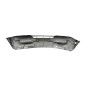 Paraurti Anteriore Completo MERCEDES Sprinter 2° Serie