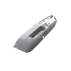 Paraurti Anteriore Completo MERCEDES Sprinter 2° Serie - A9018800670 - 2498069