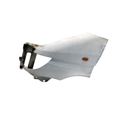 Parafango Anteriore Sinistro MERCEDES Sprinter 2° Serie - A9016306907 - 2498034