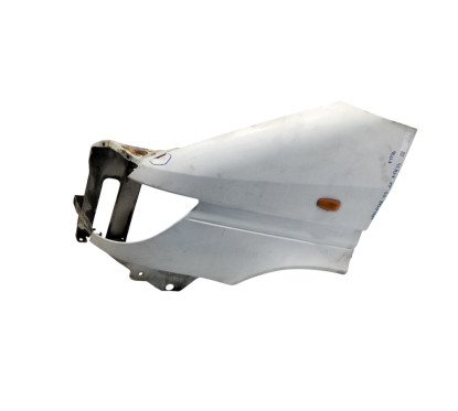 Parafango Anteriore Sinistro MERCEDES Sprinter 2° Serie - A9016306907 - 2498034