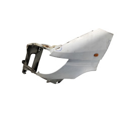 Parafango Anteriore Sinistro MERCEDES Sprinter 2° Serie - A9016306907 - 2498034