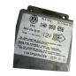 Centralina Airbag VOLKSWAGEN Golf 3 Berlina dal 91 al 97