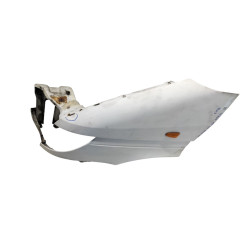 Parafango Anteriore Sinistro MERCEDES Sprinter 2° Serie - A9016306907 - 2498034