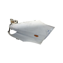Parafango Anteriore Sinistro MERCEDES Sprinter 2° Serie - A9016306907 - 2498034