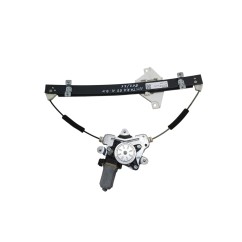 Alzacristallo elettrico ant. DX OPEL Antara Serie - 96624333 - 3603263