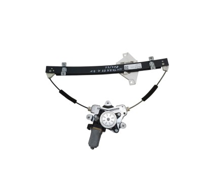 Alzacristallo elettrico ant. DX OPEL Antara Serie - 96624333 - 3603263