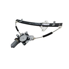Alzacristallo elettrico ant. DX OPEL Antara Serie