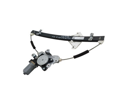 Alzacristallo elettrico ant. DX OPEL Antara Serie