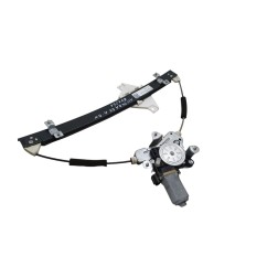 Alzacristallo elettrico ant. DX OPEL Antara Serie - 96624333 - 3603263