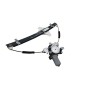 Alzacristallo elettrico ant. DX OPEL Antara Serie