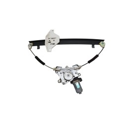 Alzacristallo elettrico ant. DX OPEL Antara Serie - 96624333 - 3603263