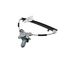 Alzacristallo elettrico ant. DX OPEL Antara Serie - 96624333 - 3603263
