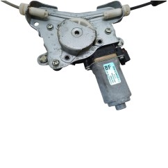 Alzacristallo elettrico ant. DX OPEL Antara Serie - 96624333 - 3603263