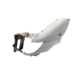 Parafango Anteriore Sinistro MERCEDES Sprinter 2° Serie - A9016306907 - 2498034