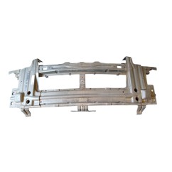Rinforzo Paraurti anteriore OPEL Antara Serie