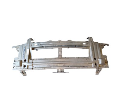 Rinforzo Paraurti anteriore OPEL Antara Serie - 22742367 - 3603211
