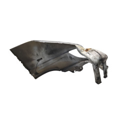 Parafango Anteriore Sinistro MERCEDES Sprinter 2° Serie - A9016306907 - 2498034