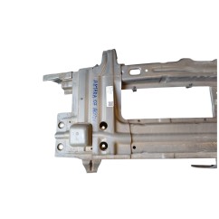 Rinforzo Paraurti anteriore OPEL Antara Serie - 22742367 - 3603211