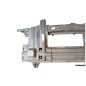 Rinforzo Paraurti anteriore OPEL Antara Serie