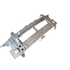 Rinforzo Paraurti anteriore OPEL Antara Serie - 22742367 - 3603211