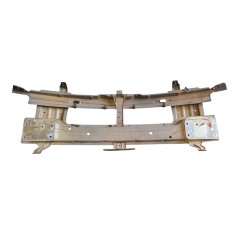 Rinforzo Paraurti anteriore OPEL Antara Serie - 22742367 - 3603211