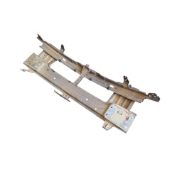 Rinforzo Paraurti anteriore OPEL Antara Serie - 22742367 - 3603211