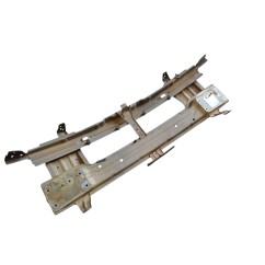 Rinforzo Paraurti anteriore OPEL Antara Serie - 22742367 - 3603211