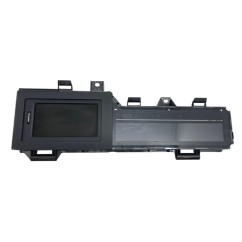 Quadro Strumenti RENAULT Scenic X MOD - 248100072R - 3603325