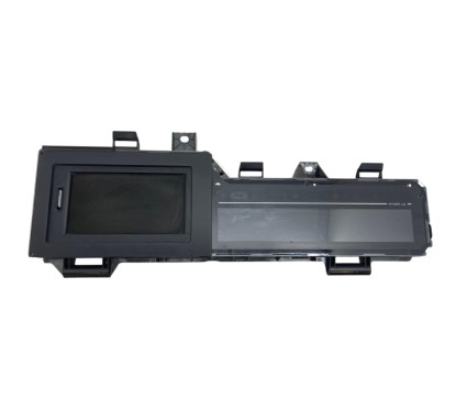 Quadro Strumenti RENAULT Scenic X MOD - 248100072R - 3603325