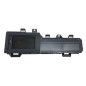 Quadro Strumenti RENAULT Scenic X MOD