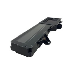 Quadro Strumenti RENAULT Scenic X MOD