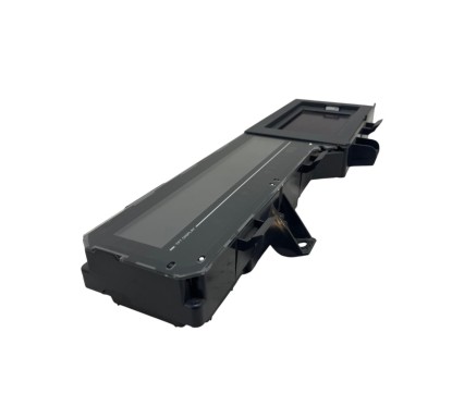 Quadro Strumenti RENAULT Scenic X MOD
