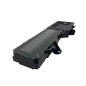 Quadro Strumenti RENAULT Scenic X MOD