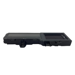 Quadro Strumenti RENAULT Scenic X MOD - 248100072R - 3603325
